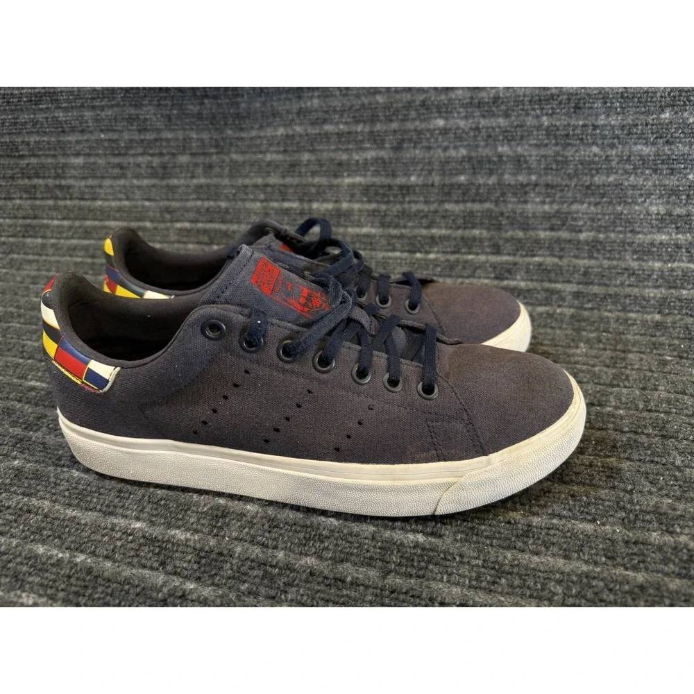 adidas stan smith
